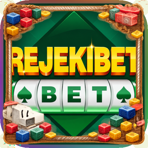 rejekibet — galeri pratinjau - APK Resmi